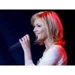 31-08-2012 - goldstar_tv - HeleneFischer_Live - 2.jpg